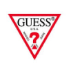 Guess Inc