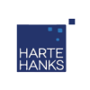 Harte-Hanks Inc