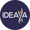 IDEAYA Biosciences Inc
