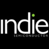 Indie Semiconductor Inc - Class A