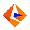 Informatica Inc