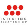 Interlink Electronics Inc
