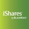 iShares iBonds Dec 2023 Term Corporate ETF