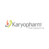 Karyopharm Therapeutics Inc