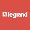 Legrand SA ADR