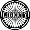 Liberty Media Corp Registered Shs Series -C- Formula One