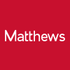 Matthews Emerging Markets Eq Actv ETF