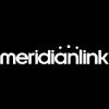 MeridianLink Inc