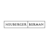 Neuberger Berman Municipal Fund