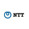 NTT Inc ADR