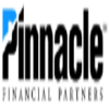 Pinnacle Financial Partners Inc 6.75% PRF PERPETUAL USD 25 - 1/40th Int Ser B