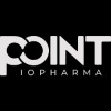 POINT Biopharma Global Inc