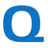 Quantum Corp Shs Dlt &amp; Storage Systems Group