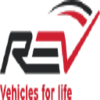 REV Group Inc