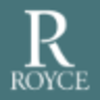 Royce Micro Cap Trust