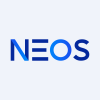 NEOS MLP & Energy Infrastructure High Income ETF Fund