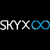 SKYX Platforms Corp
