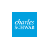 Schwab Fundamental U.S. Small Company ETF