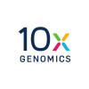 10x Genomics Inc - Class A
