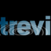 Trevi Therapeutics Inc