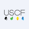 USCF Gold Strategy Plus Income Fund