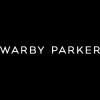 Warby Parker Inc - Class A