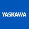 YASKAWA Electric Corp ADR