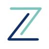 Zenas BioPharma Inc