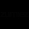 Zumiez Inc