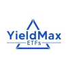 YieldMax MSTR Option Income Strategy ETC