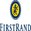 Firstrand Ltd